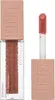 Maybelline Lifter Gloss Lipgloss 09 Topaz 5,4 ml Produktbild-Vorschau 2