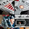 Útočný krížnik Republiky triedy Venator Náhľad obrázku produktu 31
