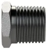 Riegler Reduzierstück 241, AG/IG, R 1 1/2, Rp 3/4, Produktbild-Vorschau 4