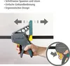 wolfcraft GmbH 3030000, Schraubzwinge, 1 Stück(e), 15 cm Produktbild-Vorschau 15