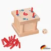 Spiel -  Die verflixte 6 Produktbild-Vorschau 6