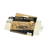 Birkmann Bread Buddies Brotbeutel, Brotaufbewahrung, Anteprima dell’immagine prodotto 1