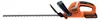 Black & Decker GTC1845L20-QW - Akku - 18 V - 2,6 kg - 1 Produktbild-Vorschau 6