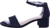 Tamaris 28201/42 Navy Größe EU 41 Produktbild-Vorschau 15