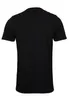 2er Pack U.S. POLO ASSN. Herren T-Shirt R-Neck Produktbild-Vorschau 6