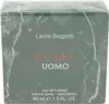 Laura Biagiotti Roma Uomo Woda toaletowa 40ml Produktbild-Vorschau 9