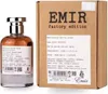 Emir Warm Leather Factory Edition parfémovaná voda unisex Náhľad obrázku produktu 7