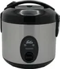 Cuociriso SOLIS 350 W 4 tazze di riso funzione Anteprima dell’immagine prodotto 13