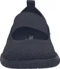 JOSEF SEIBEL Wynona 07 | Ballerina für Damen | Schwarz Produktbild-Vorschau 4