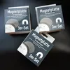 X4-LIFE Security Magnetplatte für Rauchmelder 3er Set Produktbild-Vorschau 7
