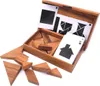 DOPPELTANGRAM - Tangram für 2 Spieler Produktbild-Vorschau 2