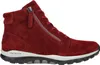 Gabor ROLLINGSOFT Damen Stiefeletten - bequeme Stiefelette Produktbild-Vorschau 4