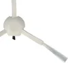 vhbw 10x Seitenbürste kompatibel mit Dreame F9 Pro, L10 Produktbild-Vorschau 6