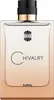 Ajmal Chivalry parfémovaná voda pro muže 100 ml Náhled obrázku produktu 5