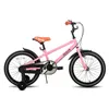 STITCH 14/16/18/20 Zoll Kinderfahrrad für 3-13 Jahr Jungen Produktbild-Vorschau 2