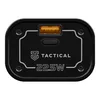 Tactical Powerbank C4 Explosive 9.600mAh black Produktbild-Vorschau 4