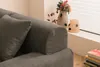 MILYSOFA SOFAMOUS Modulares, gerades Sofa, 2-Sitzer, Produktbild-Vorschau 5
