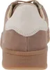 Gant Sneaker Low Damen 32303836353238 Beige 40 EU Produktbild-Vorschau 16