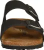 Birkenstock sandalen Größe 44 Produktbild-Vorschau 37