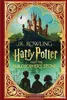 Harry Potter 1 and the Philosopher's Stone. Produktbild-Vorschau 2