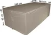 Raffles Covers Schutzhülle für Gartenset 280 x 165 H: 90 cm Produktbild-Vorschau 3