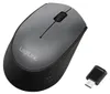 LogiLink ID0160, Beidhändig, Optisch, RF Wireless, 1200 Produktbild-Vorschau 5