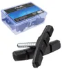 XLC Cantilever Bremsschuhe BS-C03 OEM-Verpackung, 25 Paar Produktbild-Vorschau 2