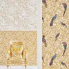 Złota, miedziana, biała tapeta z włókniny VERSACE (1028867) Podgląd zdjęcia produktu 5