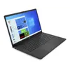 Laptop HP 17-CN - Intel Celeron Quad Core N4120 - 16GB Produktbild-Vorschau 2