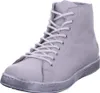 Andrea Conti Boot seidengrau 37 Produktbild-Vorschau 3
