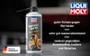 Liqui Moly Bike Kettenspray 400 ml Produktbild-Vorschau 8