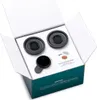 BUYDEEM sada filtrov pre Nano Espresso OTEM-01 , modello Anteprima dell’immagine prodotto 7