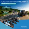 FISCHER 10443 Portabiciclette da gancio FISCHER "Proline Anteprima dell’immagine prodotto 12