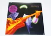 Dire Straits: Money For Nothing (Remastered 2022 2LP) -   - Náhľad obrázku produktu 4