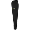 Uhlsport SCORE CLASSIC PANTS Anteprima dell’immagine prodotto 3