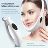 Gesichtslifting-Gerät Massagegerät Mikrostrom V-förmiges Produktbild-Vorschau 5