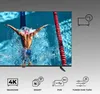 Kiano Elegance TV 43" | DLED UHD 4K 3840x2160 | 109cm | Anteprima dell’immagine prodotto 27