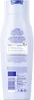 NIVEA Length Wonder Shampoo, Spülung, Haarmaske 3-tlg. Produktbild-Vorschau 6