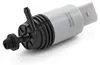 RIDEX Waschwasserpumpe für BMW 3 Touring (E91) 794W0015 Produktbild-Vorschau 3