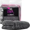 K2 Lussy Pro Mikrofaser-Tuch Zum Polieren Und Trocknen Des Produktbild-Vorschau 1