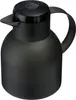 emsa Isolierkanne SAMBA 1 Liter Quick Press, Farbe Produktbild-Vorschau 5