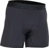 ION Bike Short Innenhose black 30/S Produktbild-Vorschau 1
