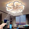 85W Leise Deckenventilator mit LED Beleuchtung,  6 Lichter Produktbild-Vorschau 2