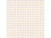Sovie HORECA Tischdecke Emil in Rosa aus Linclass® Airlaid Produktbild-Vorschau 4