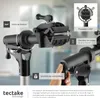 Support de réparation pour vélo Jan jusqu'à 50kg, adapté Voir les images du produit 3