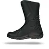Dainese Freeland Damen Frauen Gore-Tex Motorradstiefel Produktbild-Vorschau 4