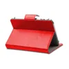 Universal Tasche Schutz Hülle Tablet Schutzhülle Tab Case Produktbild-Vorschau 10