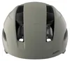 Alpina Bloom Mips Smoke-Grey Matt Smoke-Grey Matt 59 Produktbild-Vorschau 1