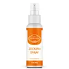 Saint Nutrition® Zecken+ Spray – zum Schutz vor Produktbild-Vorschau 1