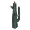 Dekorativní figurka kaktus PANAMA, 40 cm Náhled obrázku produktu 1